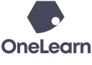 OneLearning